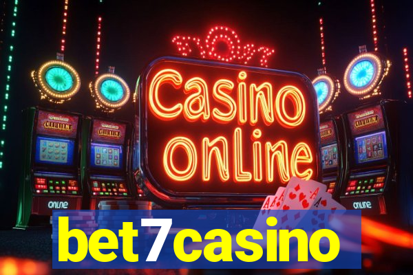 bet7casino