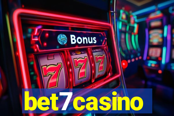 bet7casino