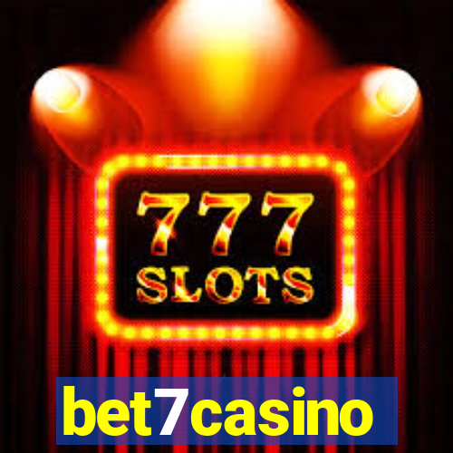 bet7casino