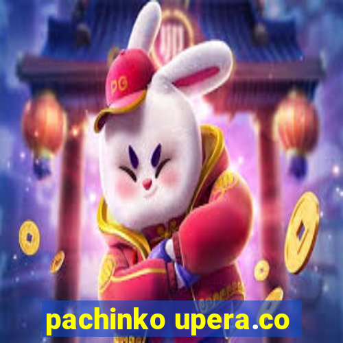 pachinko upera.co