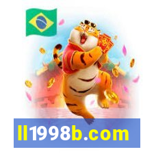 ll1998b.com