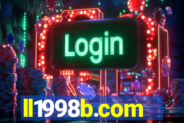 ll1998b.com