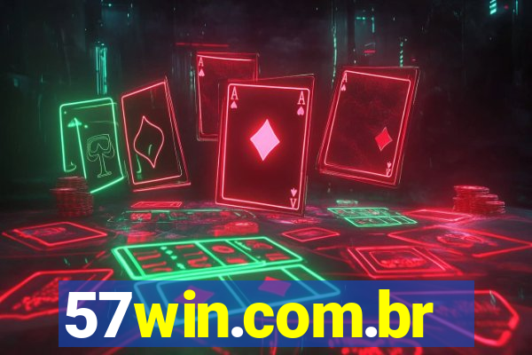 57win.com.br