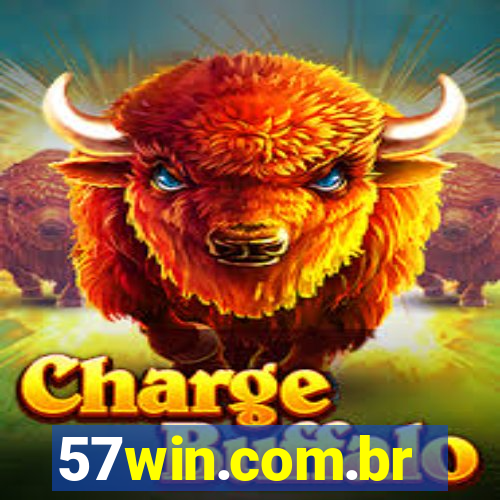 57win.com.br