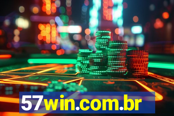 57win.com.br