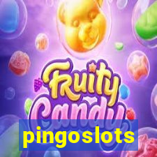 pingoslots