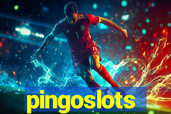 pingoslots