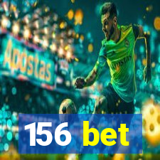 156 bet