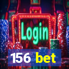 156 bet