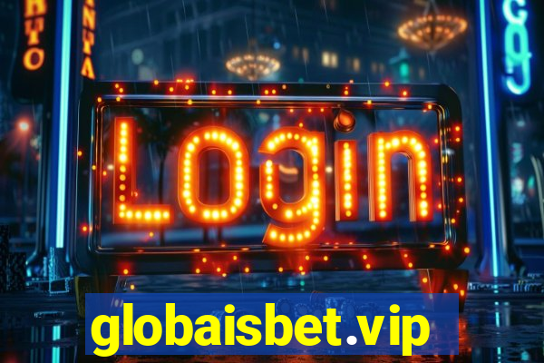 globaisbet.vip