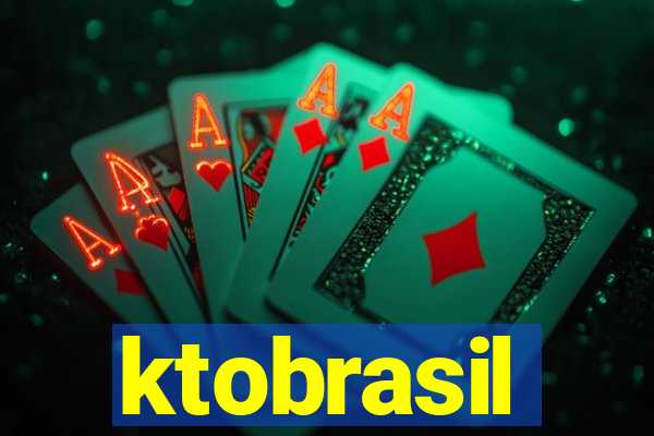 ktobrasil