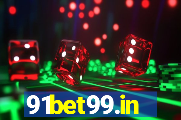 91bet99.in