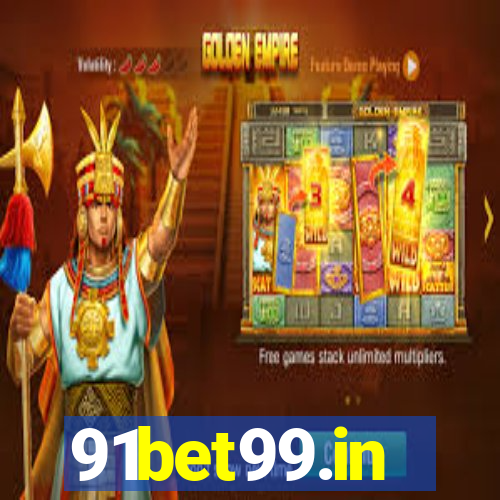 91bet99.in