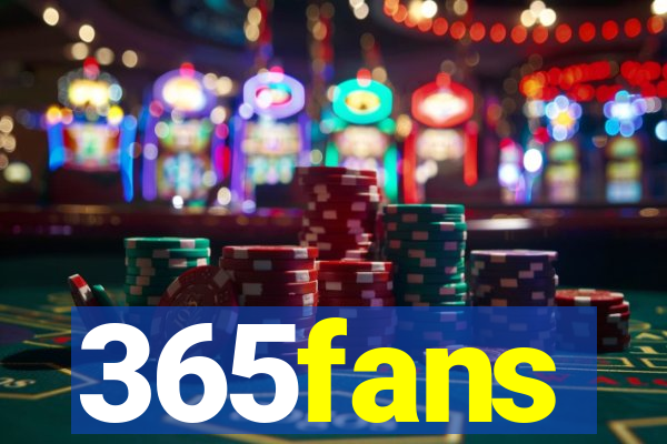 365fans