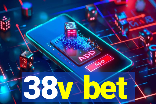 38v bet