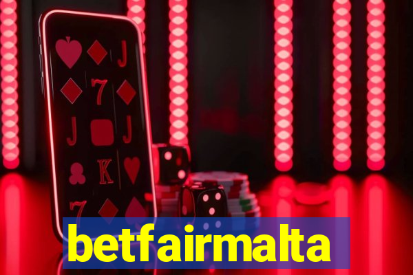 betfairmalta