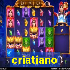 criatiano