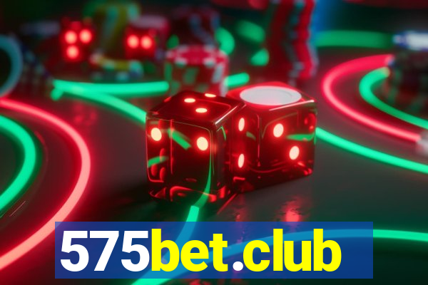 575bet.club