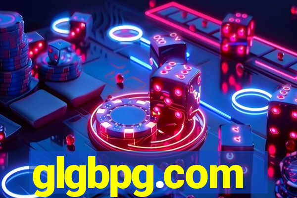 glgbpg.com