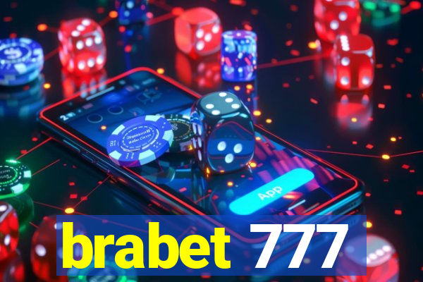 brabet 777