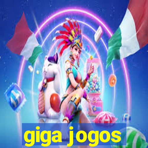 giga jogos