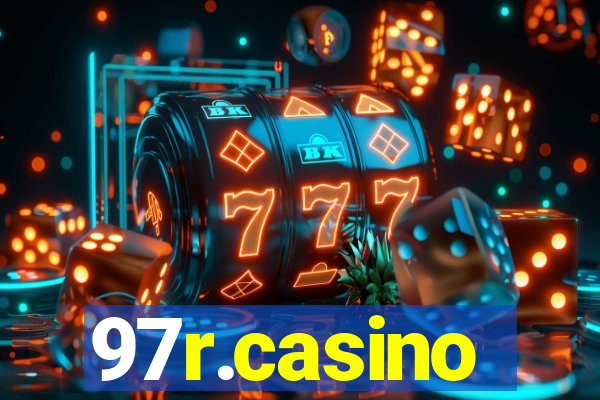 97r.casino