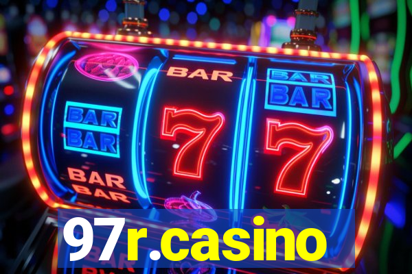 97r.casino