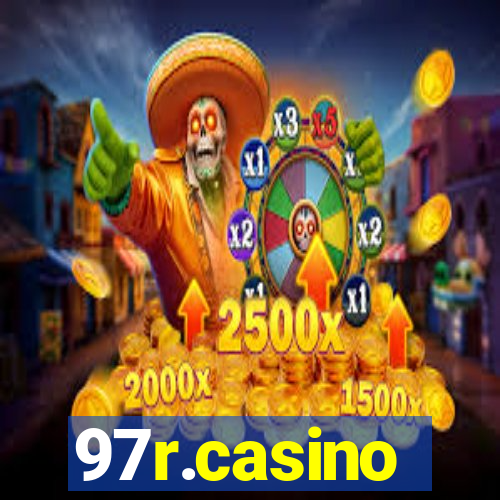 97r.casino