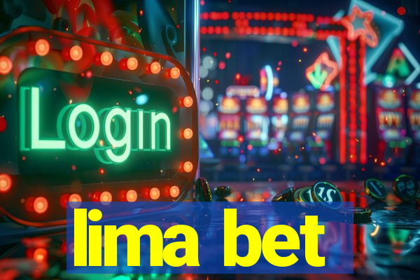 lima bet