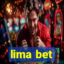 lima bet