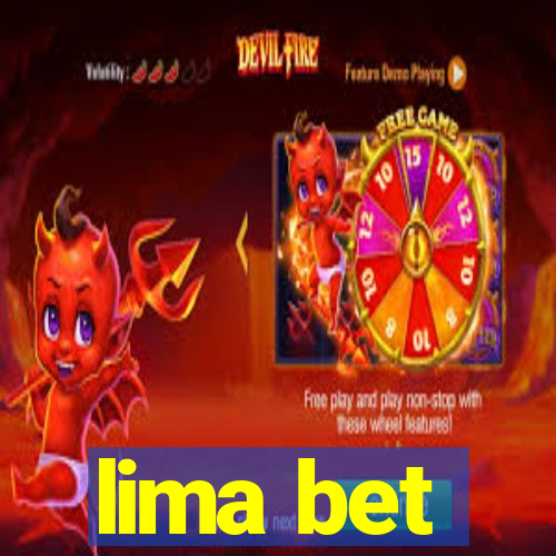 lima bet