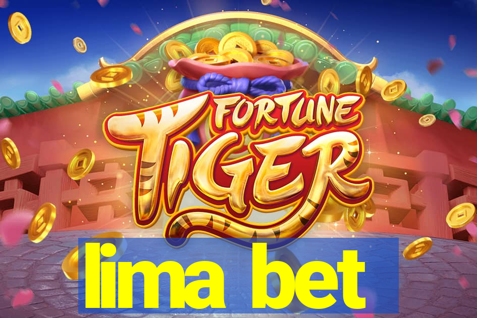 lima bet