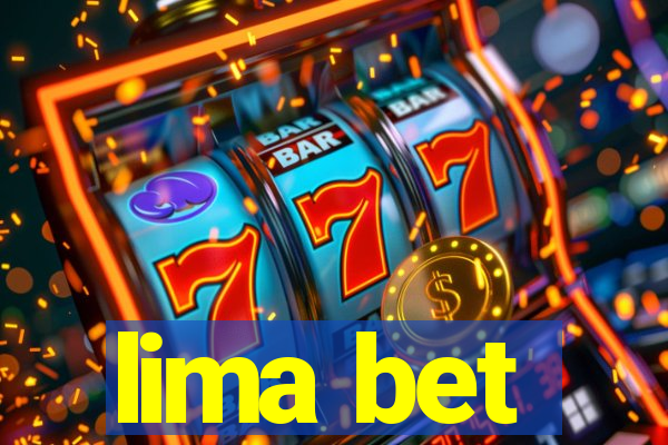 lima bet