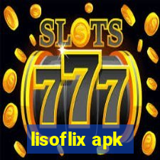 lisoflix apk