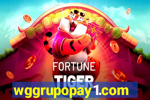 wggrupopay1.com