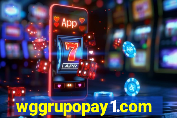 wggrupopay1.com