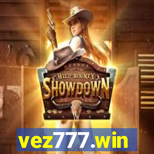 vez777.win