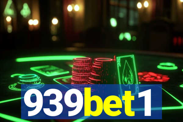 939bet1