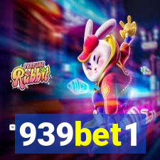 939bet1