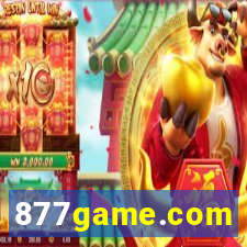 877game.com