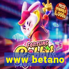 www betano