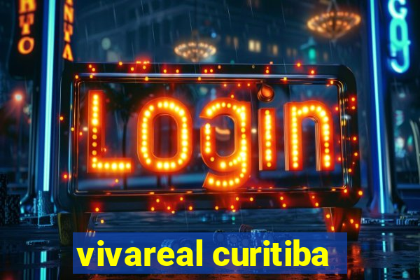 vivareal curitiba