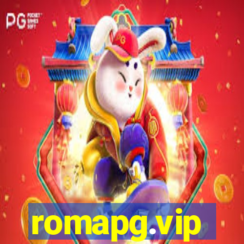 romapg.vip