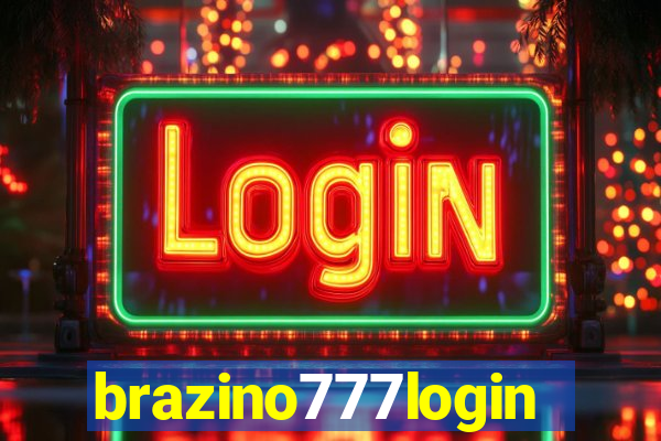 brazino777login