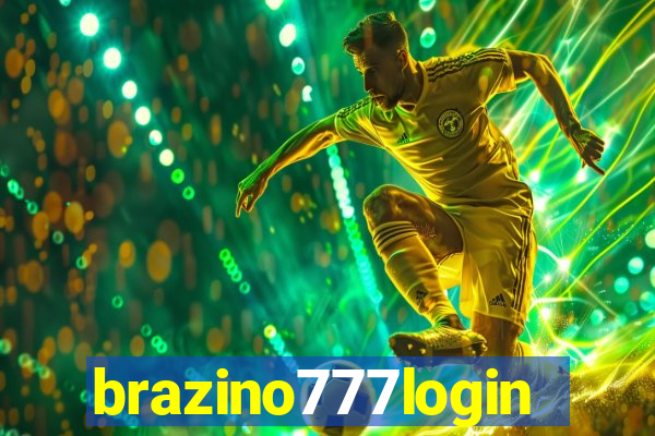 brazino777login