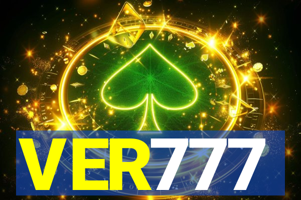 VER777