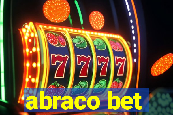 abraco bet