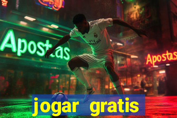 jogar gratis fortune rabbit