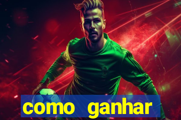 como ganhar dinheiro no jogo do tigre