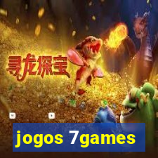 jogos 7games